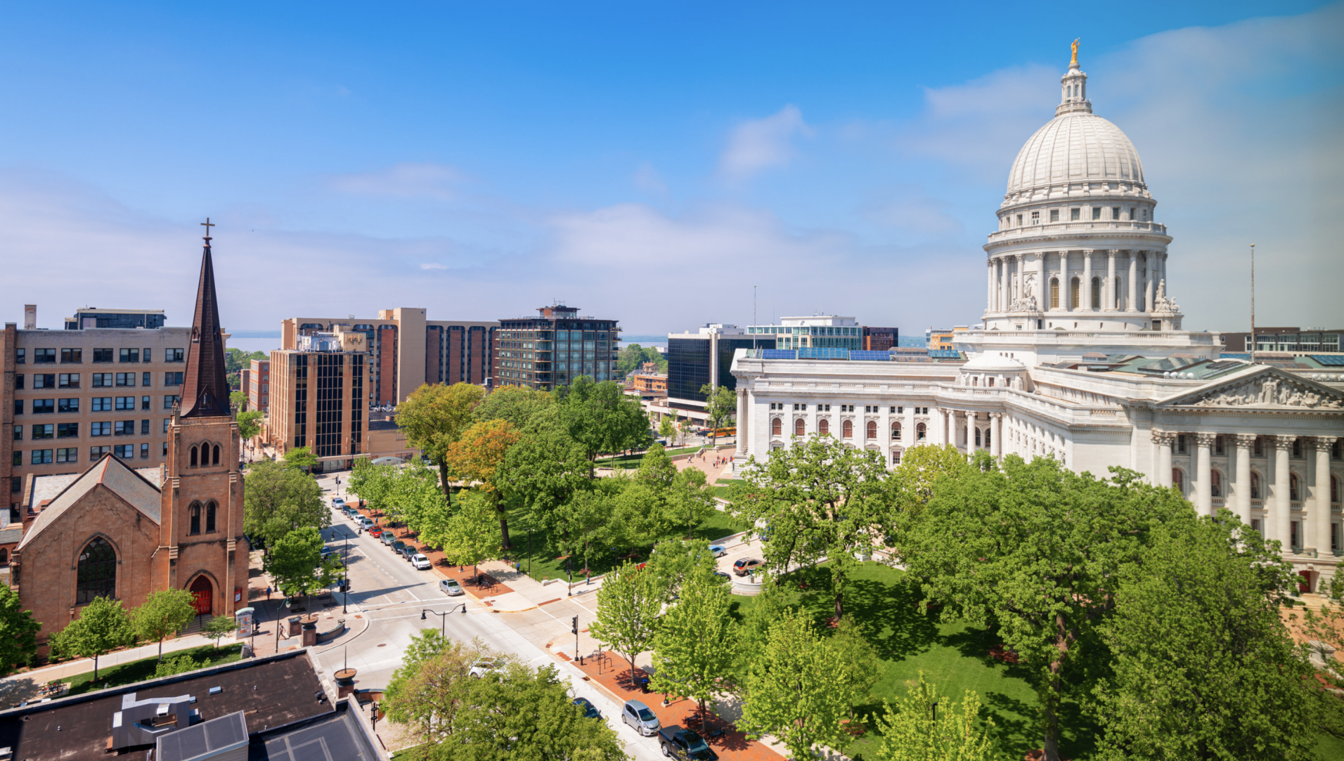madison.png